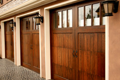 Lower Shelton garage extension quotes